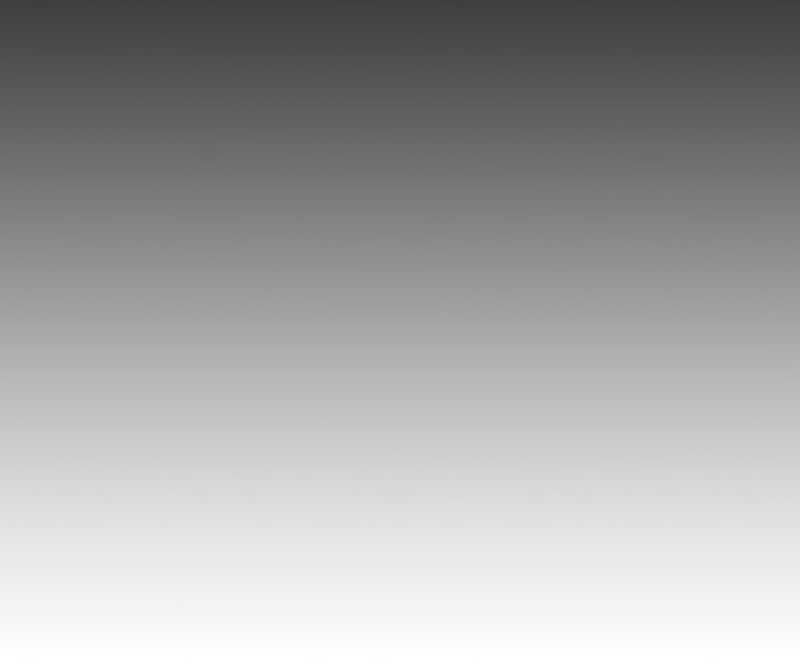 Reality Quest Chapter 146 Gambar 27