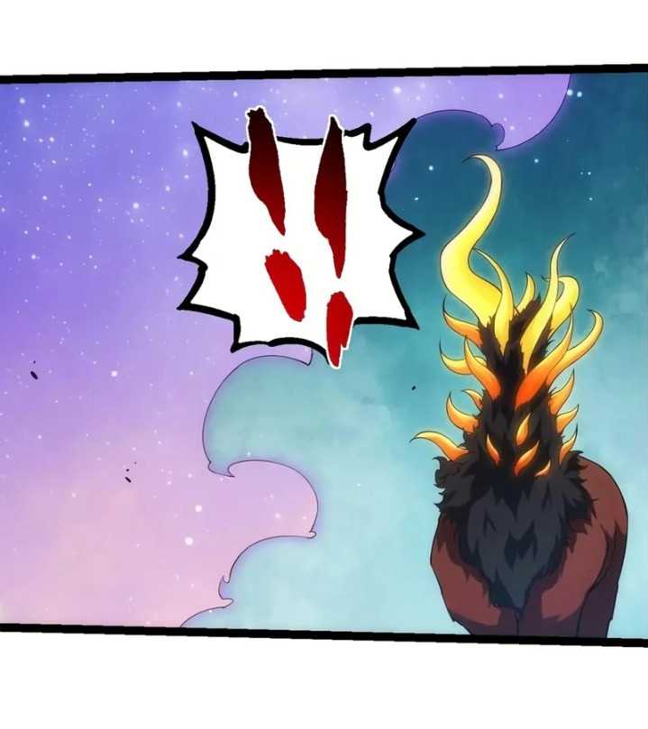 Evolution Begins With A Big Tree Chapter 311 Gambar 14