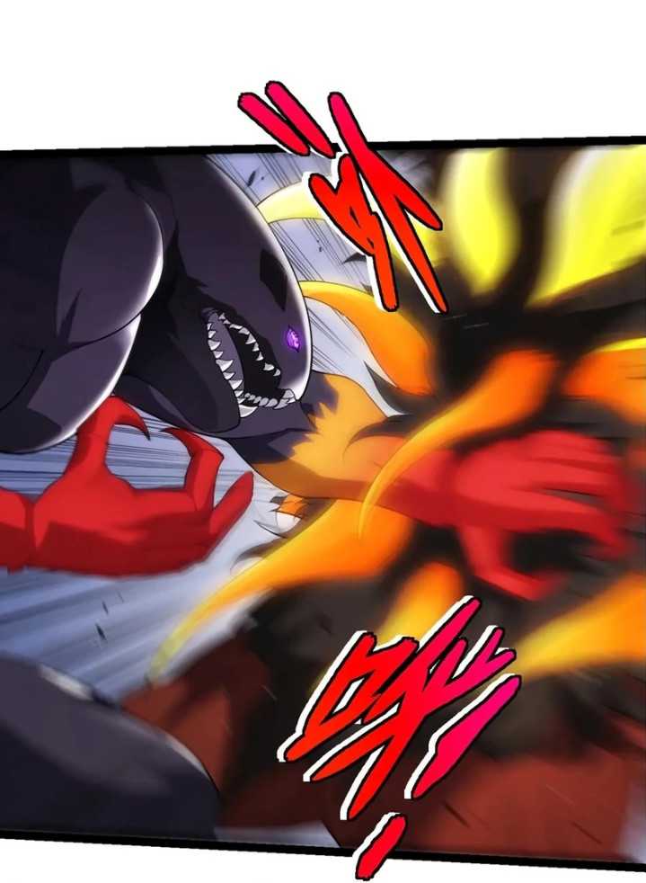 Evolution Begins With A Big Tree Chapter 311 Gambar 15