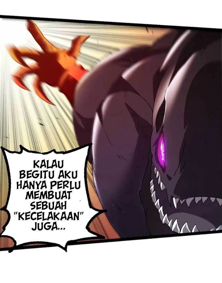 Evolution Begins With A Big Tree Chapter 311 Gambar 17