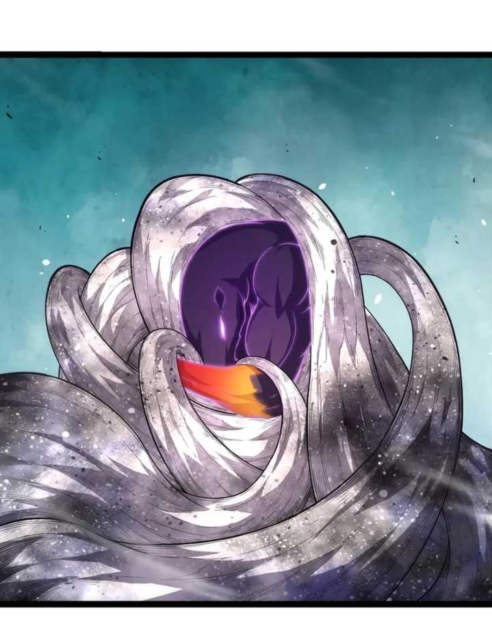 Evolution Begins With A Big Tree Chapter 311 Gambar 10