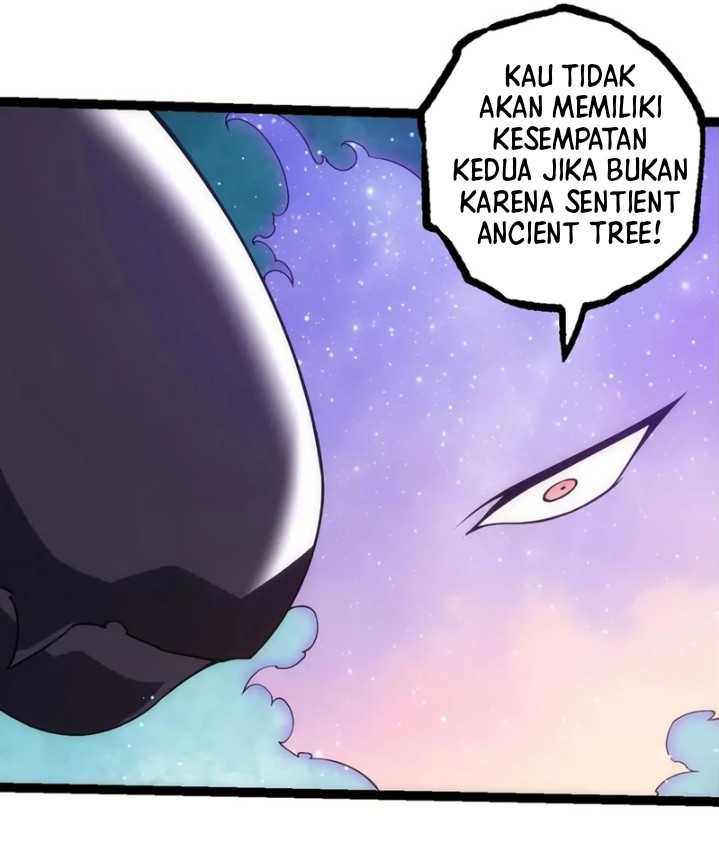 Evolution Begins With A Big Tree Chapter 311 Gambar 13