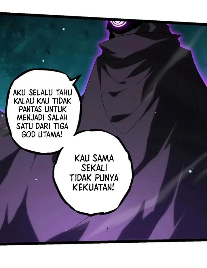 Evolution Begins With A Big Tree Chapter 311 Gambar 24