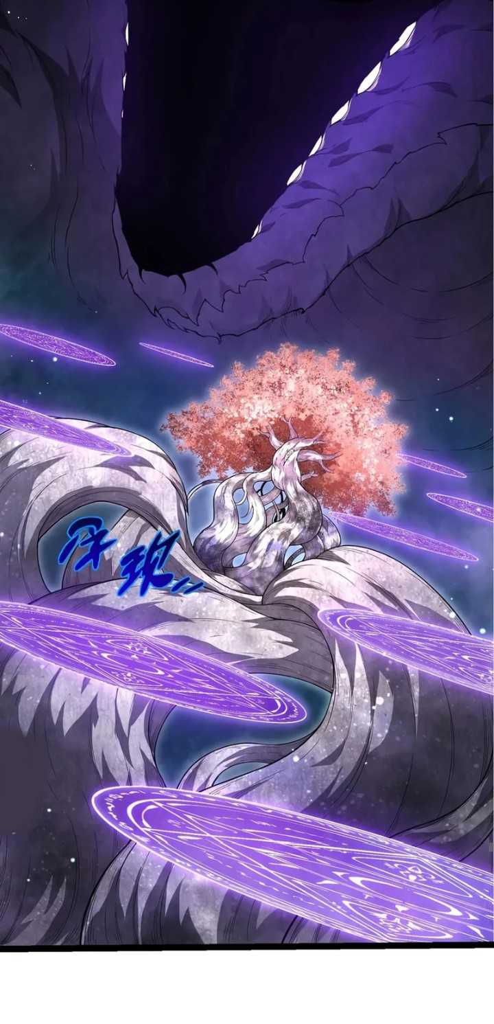 Evolution Begins With A Big Tree Chapter 311 Gambar 20