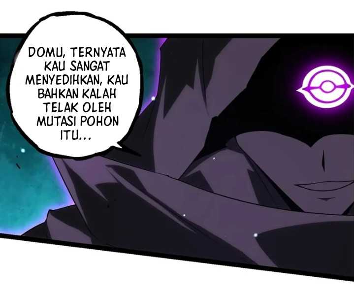 Evolution Begins With A Big Tree Chapter 311 Gambar 23