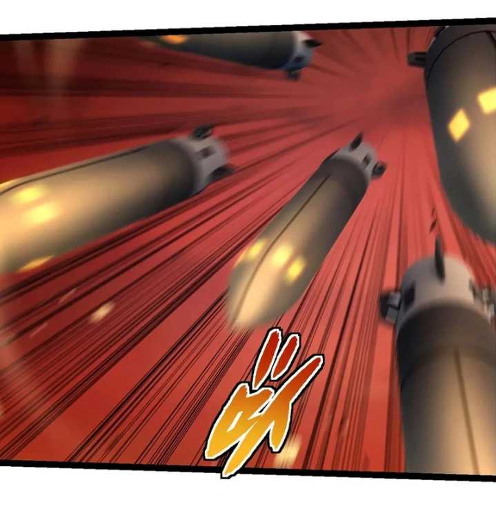 Evolution Begins With A Big Tree Chapter 311 Gambar 39