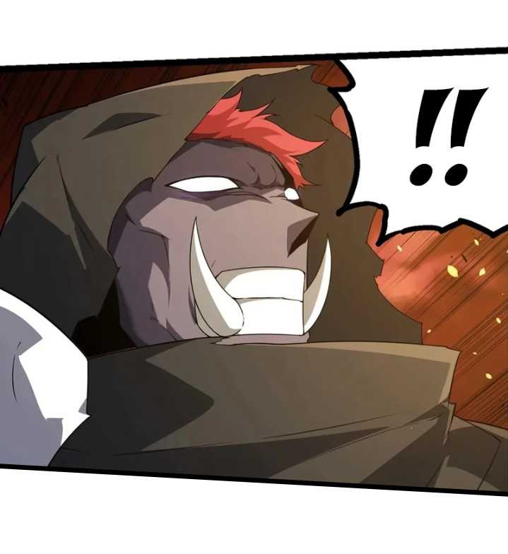 Evolution Begins With A Big Tree Chapter 311 Gambar 45