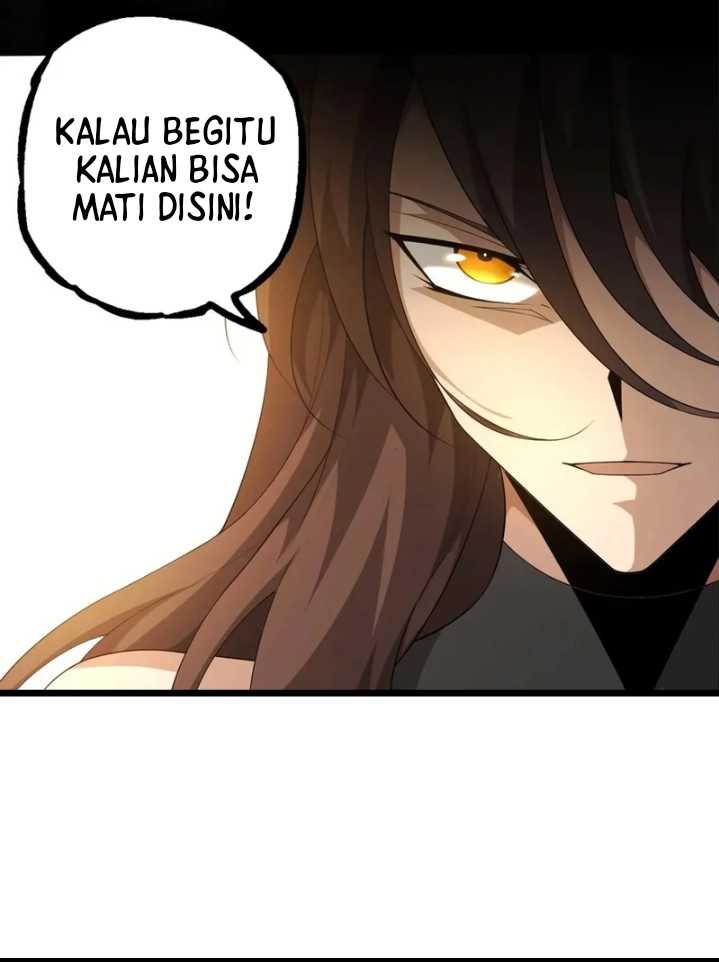 Evolution Begins With A Big Tree Chapter 311 Gambar 50