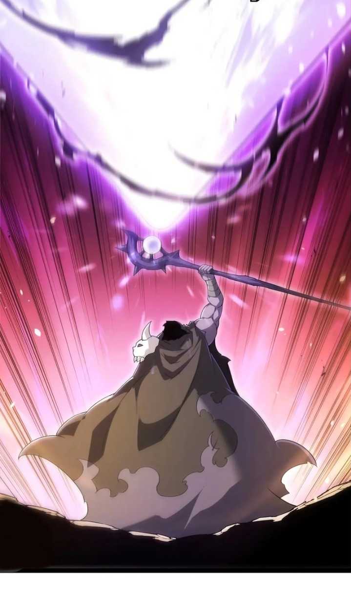 Evolution Begins With A Big Tree Chapter 311 Gambar 42