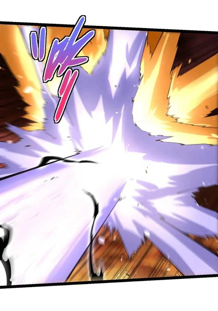 Evolution Begins With A Big Tree Chapter 311 Gambar 44