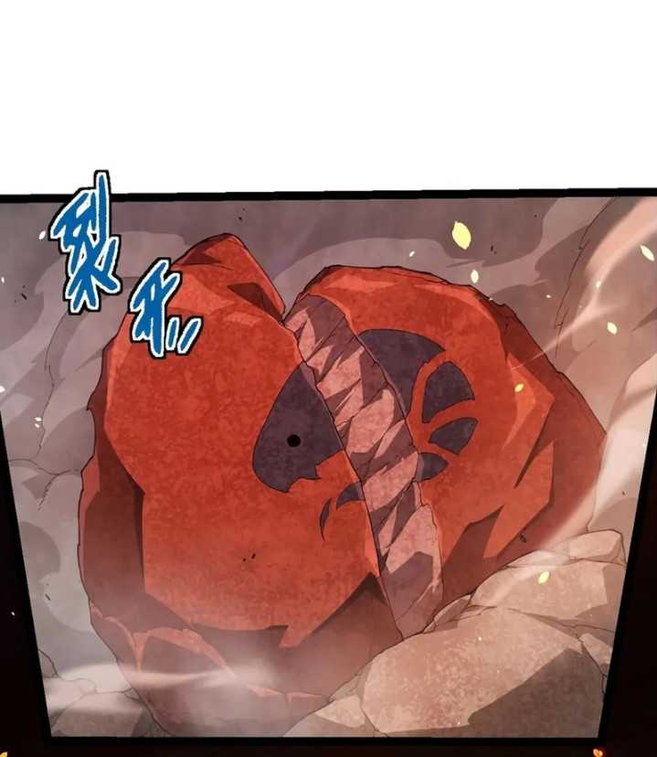 Evolution Begins With A Big Tree Chapter 311 Gambar 51