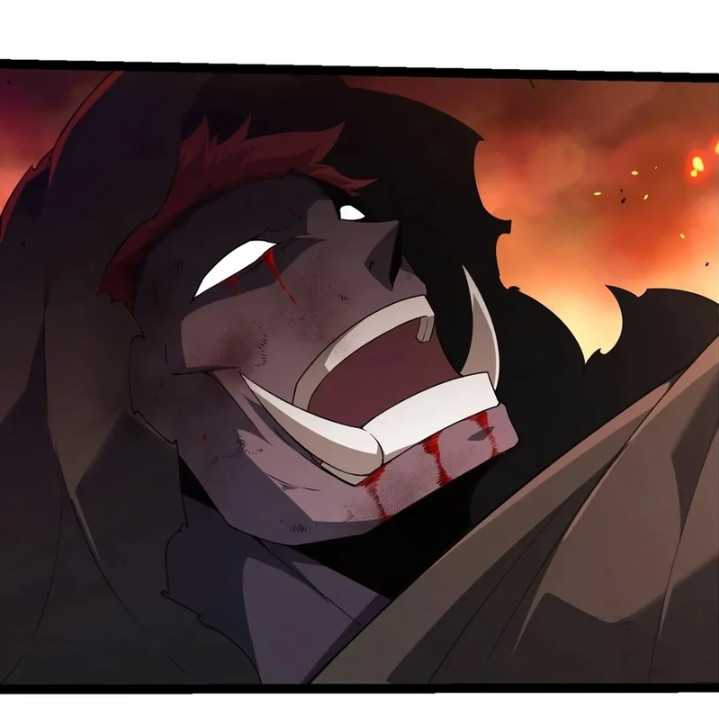 Evolution Begins With A Big Tree Chapter 311 Gambar 53