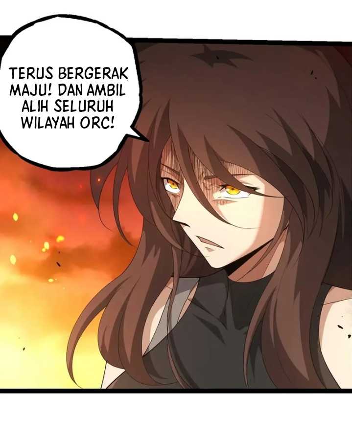 Evolution Begins With A Big Tree Chapter 311 Gambar 54