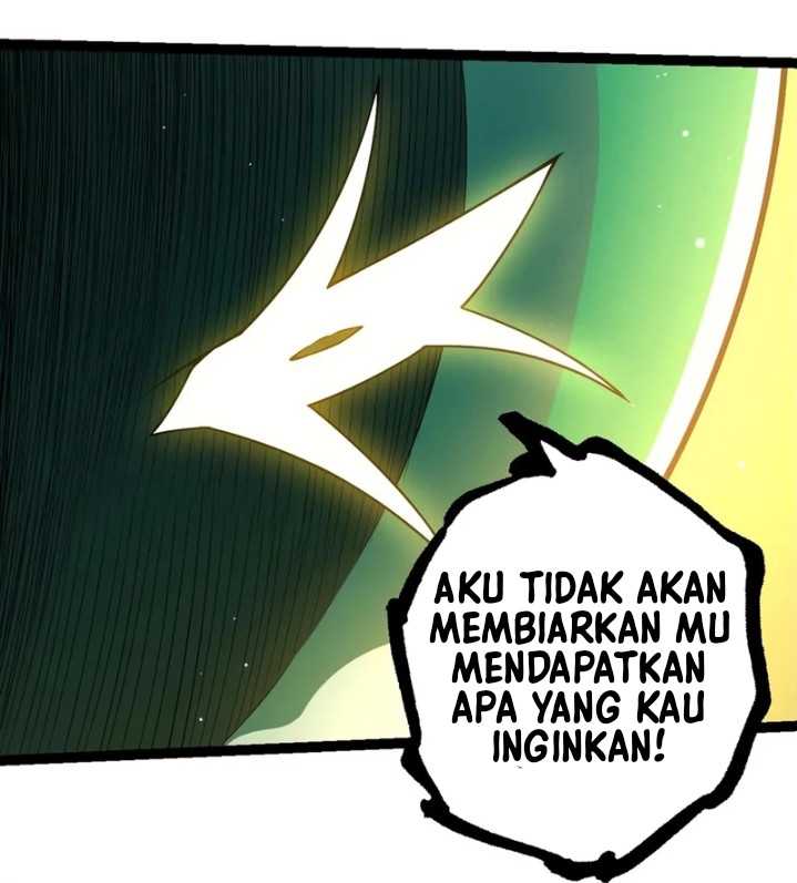 Evolution Begins With A Big Tree Chapter 311 Gambar 7