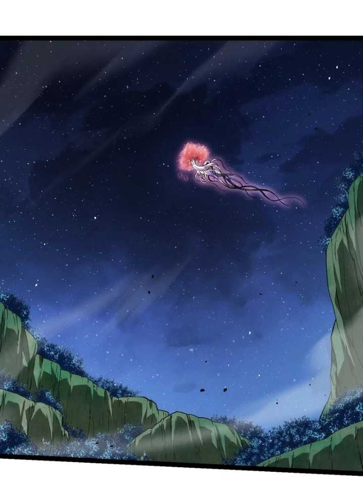 Evolution Begins With A Big Tree Chapter 310 Gambar 3