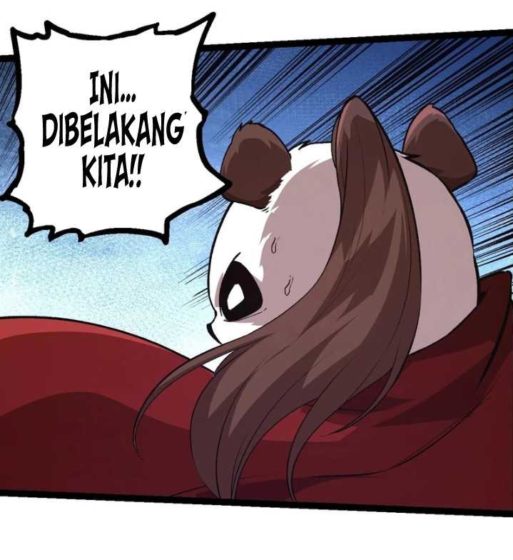 Evolution Begins With A Big Tree Chapter 310 Gambar 46