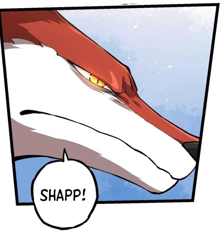 Evolution Begins With A Big Tree Chapter 310 Gambar 42