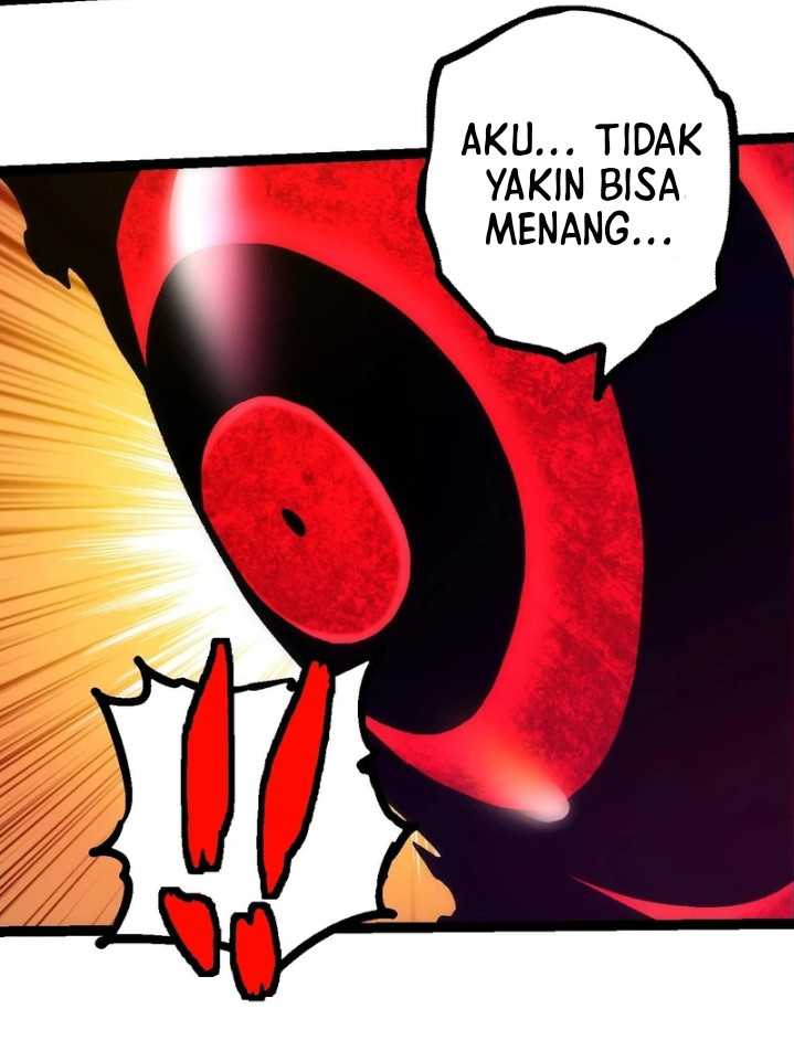 Evolution Begins With A Big Tree Chapter 310 Gambar 5