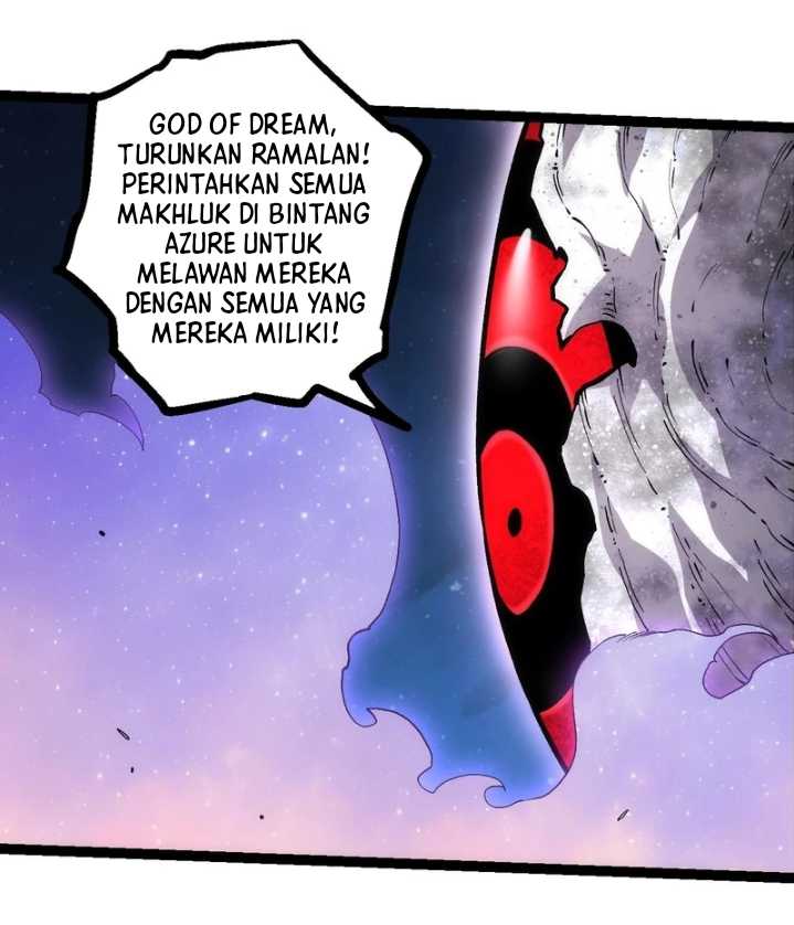 Evolution Begins With A Big Tree Chapter 310 Gambar 6