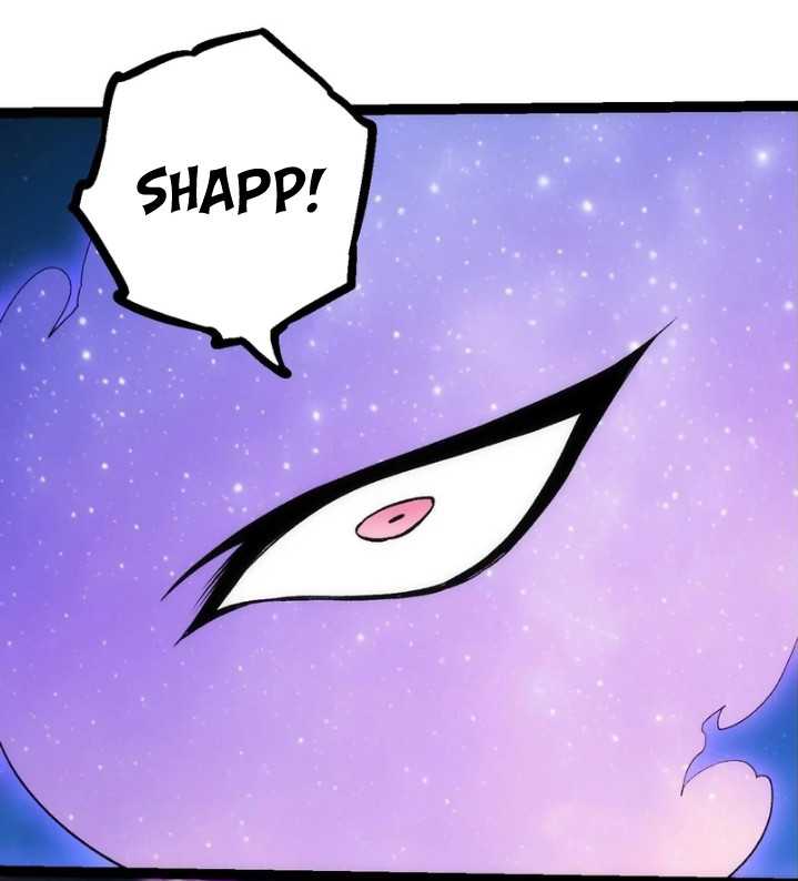 Evolution Begins With A Big Tree Chapter 310 Gambar 7