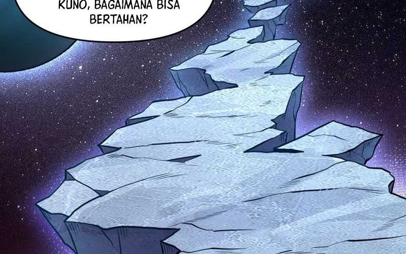 I’m Actually A Cultivation Bigshot Chapter 401 Gambar 26