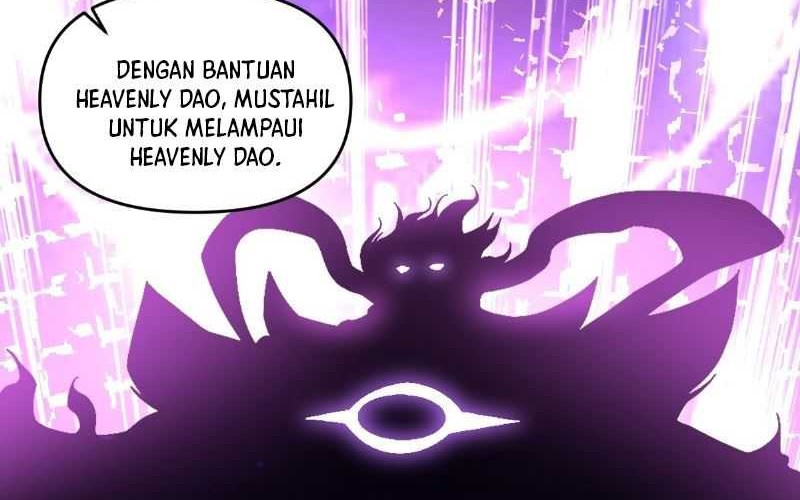 I’m Actually A Cultivation Bigshot Chapter 401 Gambar 28