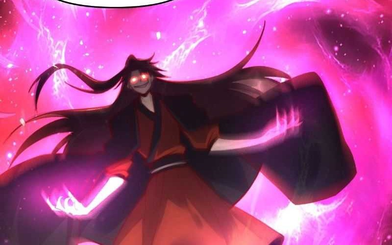 I’m Actually A Cultivation Bigshot Chapter 401 Gambar 32