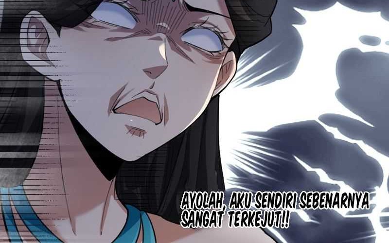 I’m Actually A Cultivation Bigshot Chapter 401 Gambar 20