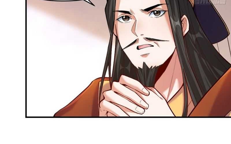 I’m Actually A Cultivation Bigshot Chapter 401 Gambar 24