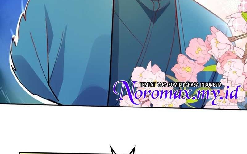 I’m Actually A Cultivation Bigshot Chapter 401 Gambar 6
