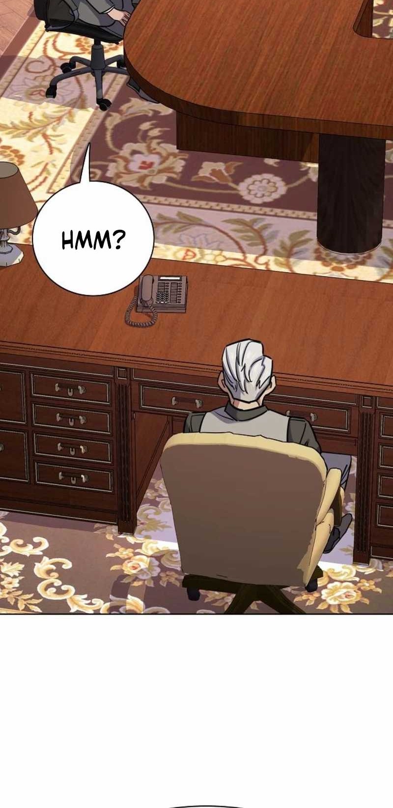 The Youngest Son Of A Rich Family Chapter 131 Gambar 61