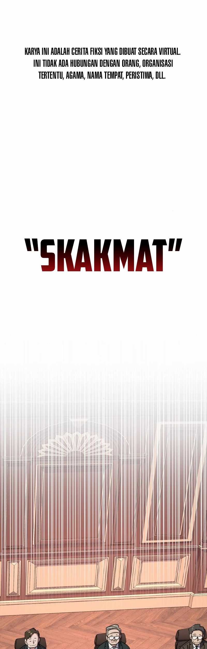 Manhwa The Youngest Son Of A Rich Family Chapter 131 gambar nomor 2