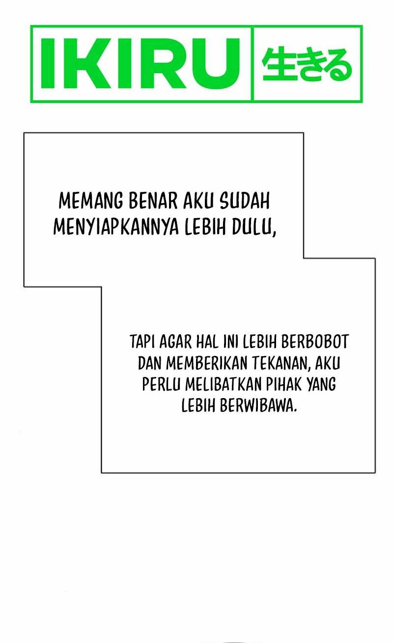 The Youngest Son Of A Rich Family Chapter 131 Gambar 25