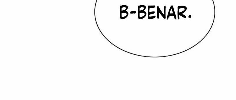 The Youngest Son Of A Rich Family Chapter 131 Gambar 31