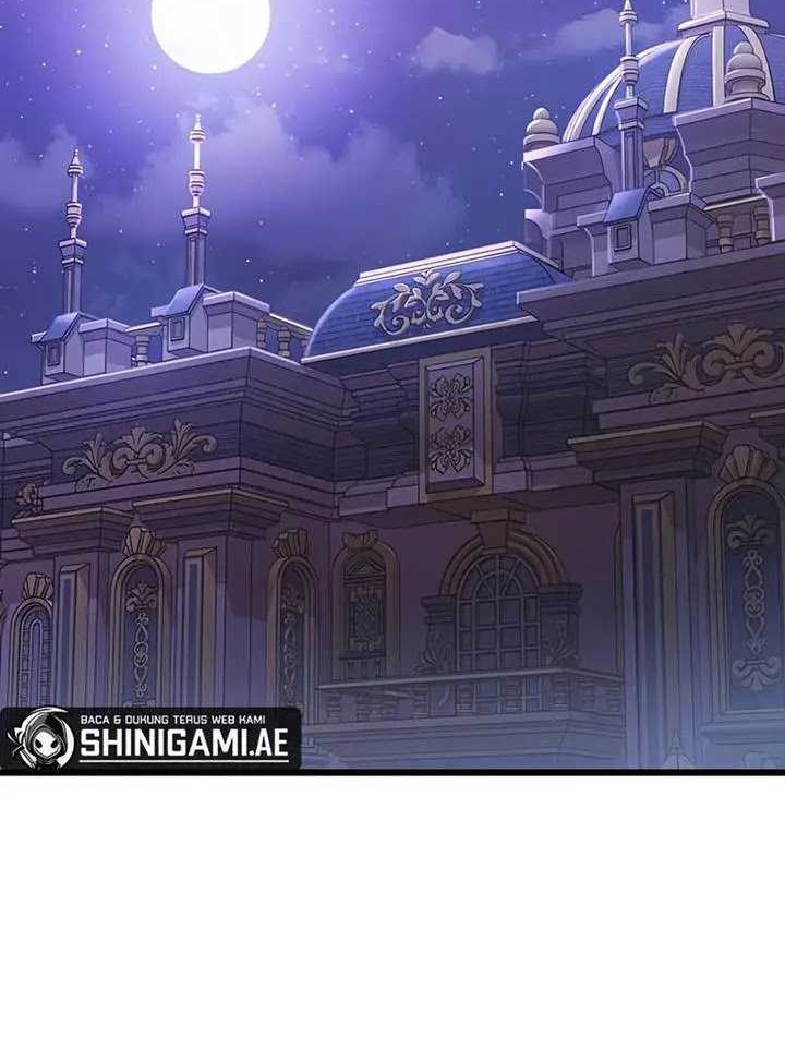 Terminally-Ill Genius Dark Knight Chapter 88 Gambar 61