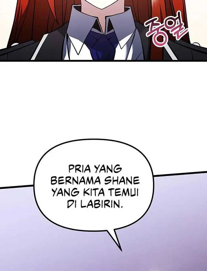 Terminally-Ill Genius Dark Knight Chapter 88 Gambar 65