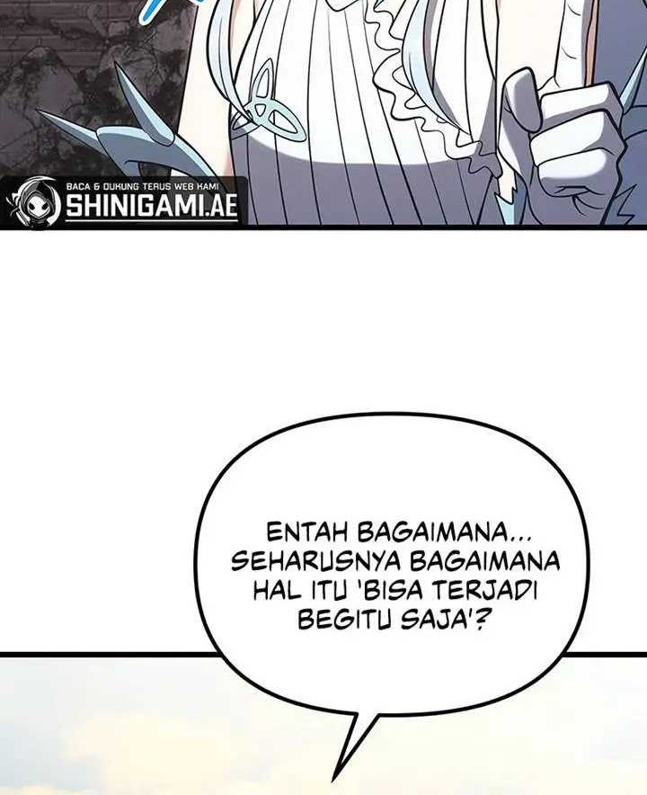 Terminally-Ill Genius Dark Knight Chapter 88 Gambar 37