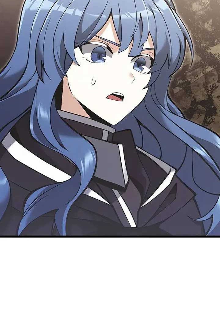 Terminally-Ill Genius Dark Knight Chapter 88 Gambar 5