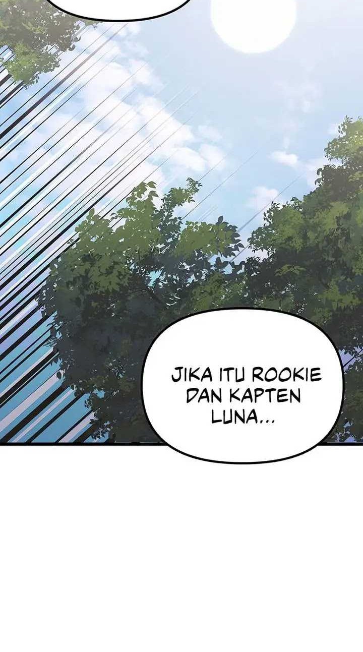 Terminally-Ill Genius Dark Knight Chapter 88 Gambar 13