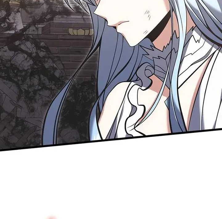 Terminally-Ill Genius Dark Knight Chapter 88 Gambar 17