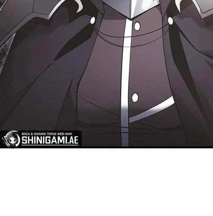 Terminally-Ill Genius Dark Knight Chapter 88 Gambar 21