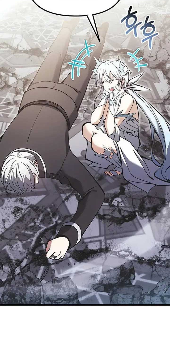 Terminally-Ill Genius Dark Knight Chapter 88 Gambar 29