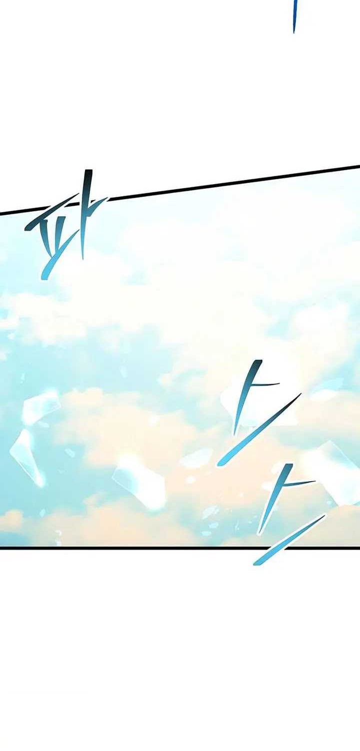 Terminally-Ill Genius Dark Knight Chapter 88 Gambar 33