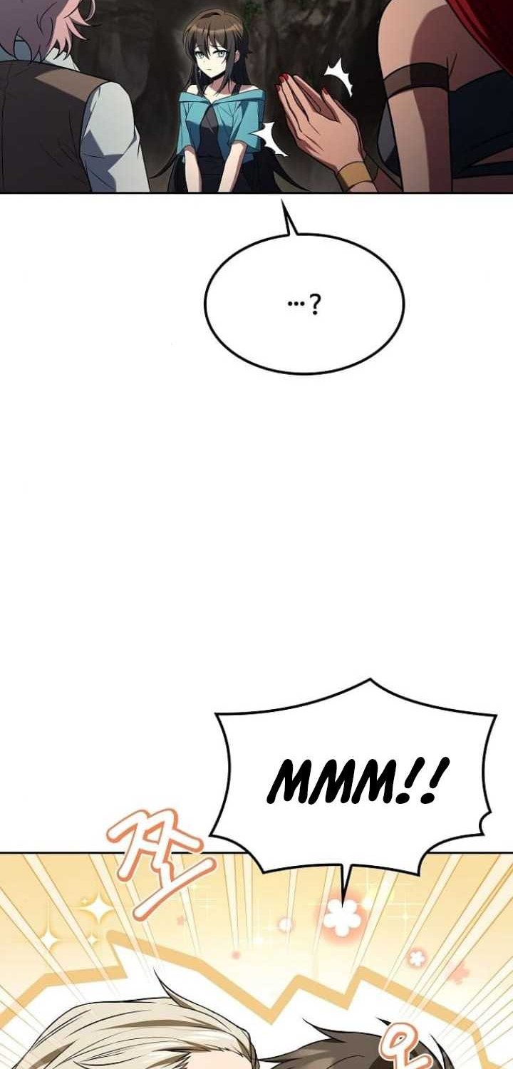 Archmage Restaurant Chapter 63 Gambar 31