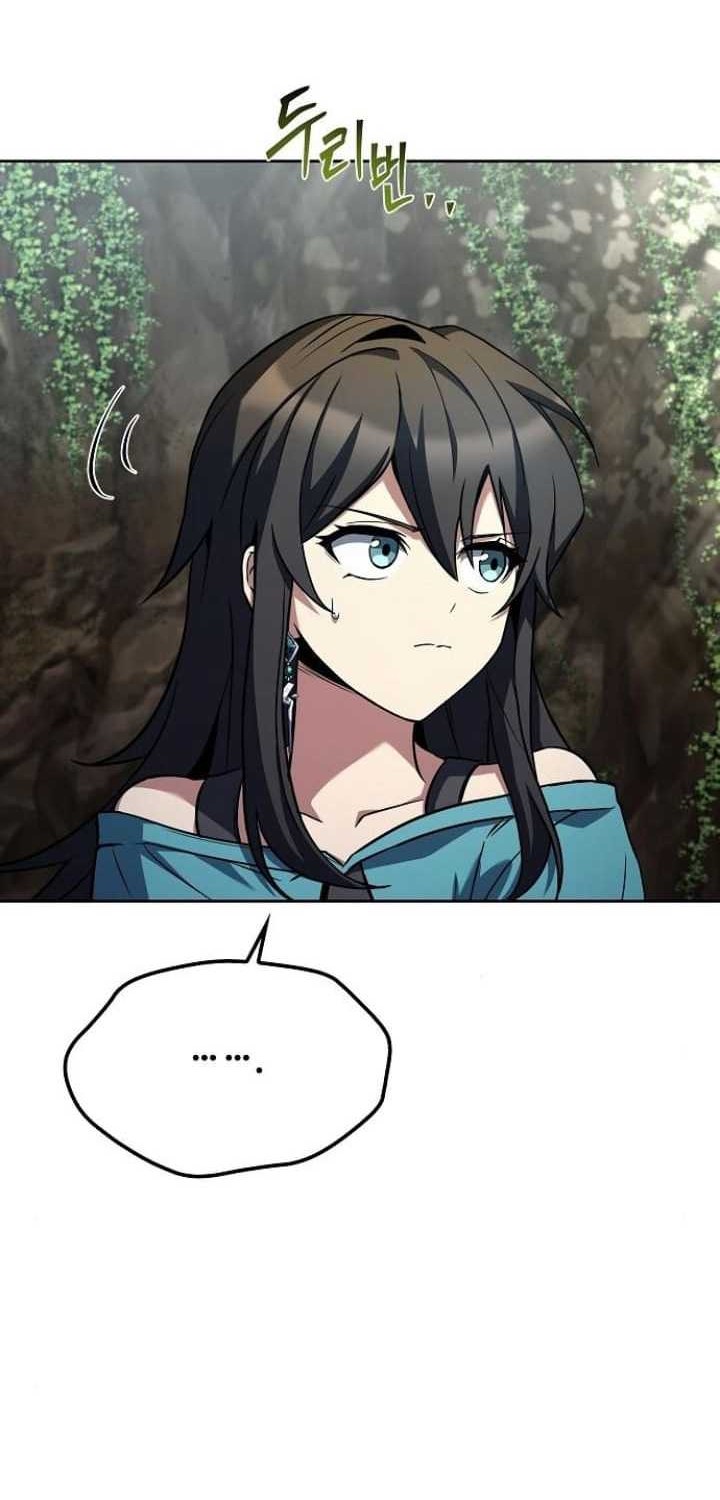 Archmage Restaurant Chapter 63 Gambar 35