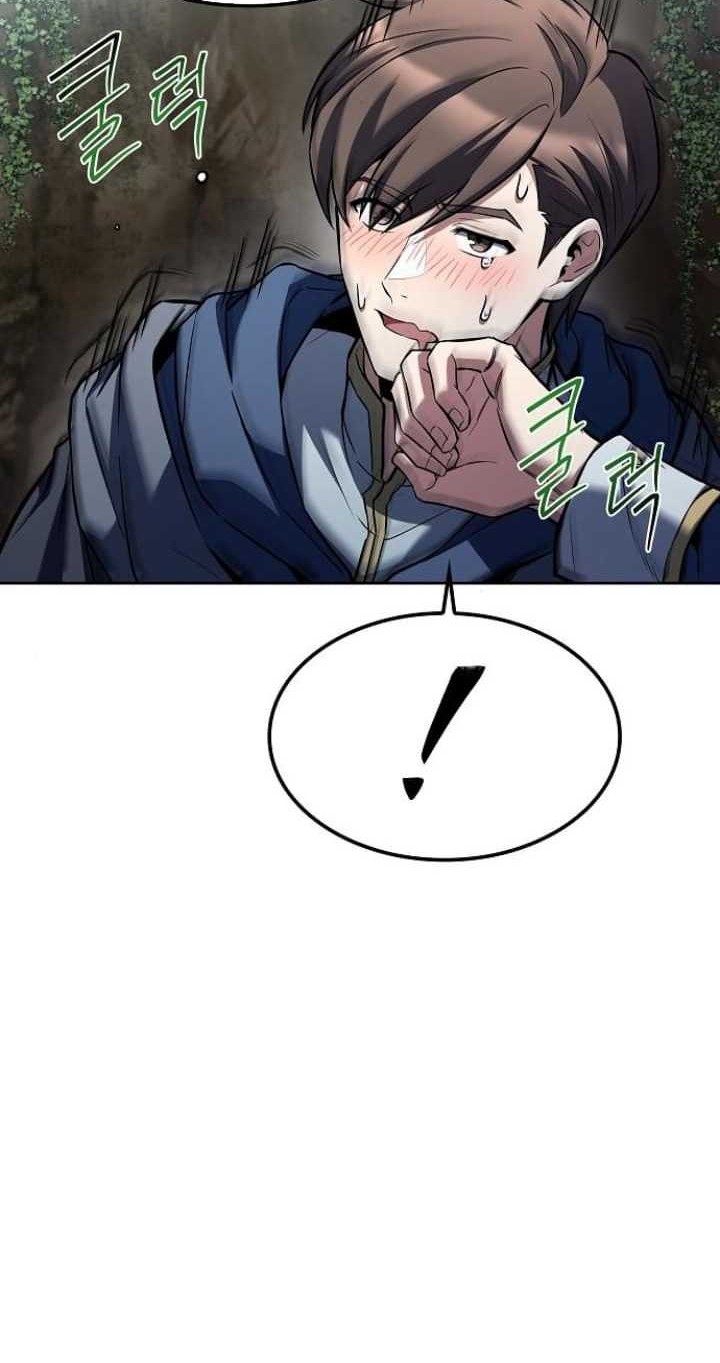 Archmage Restaurant Chapter 63 Gambar 47