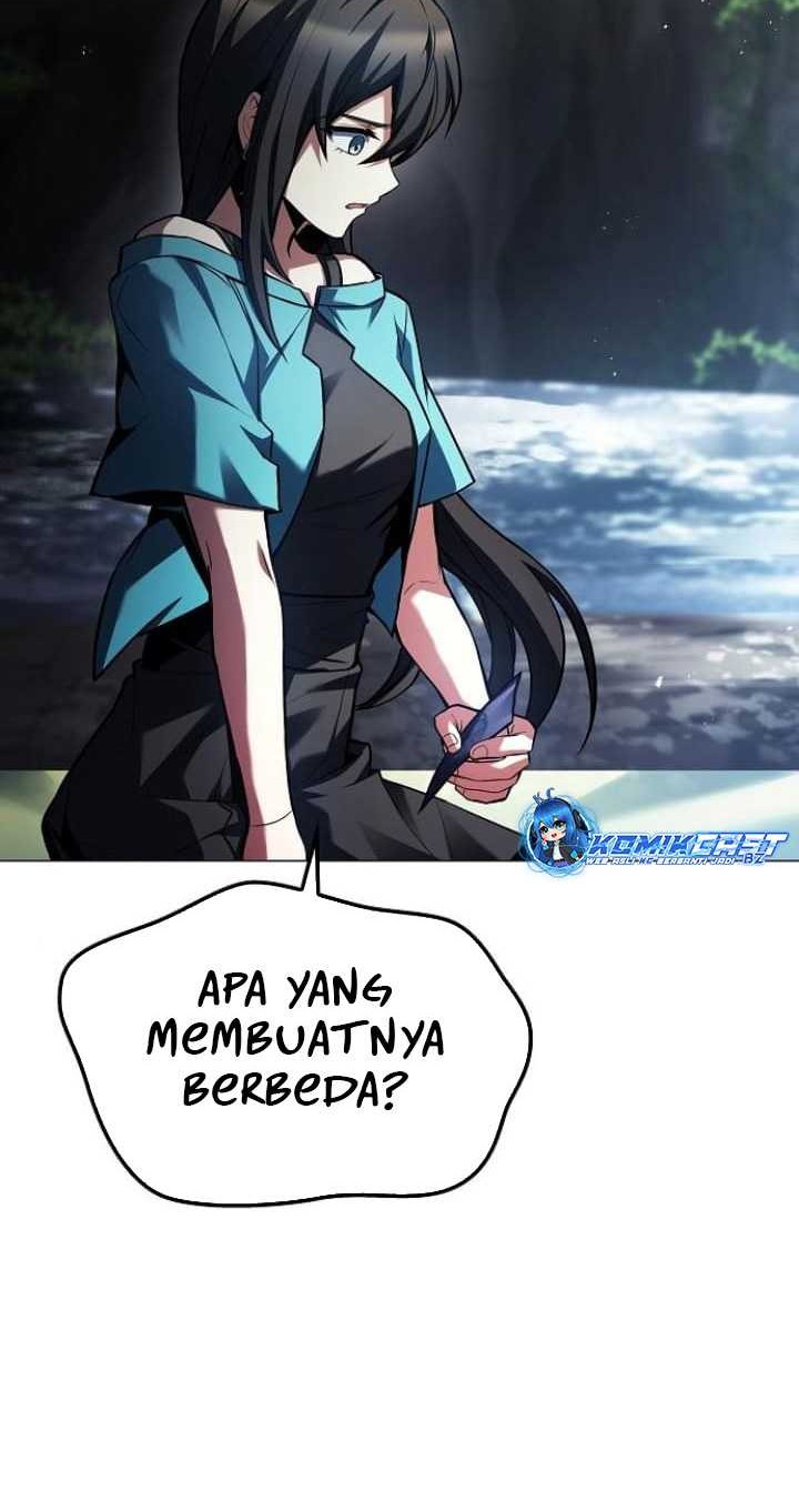 Archmage Restaurant Chapter 63 Gambar 49