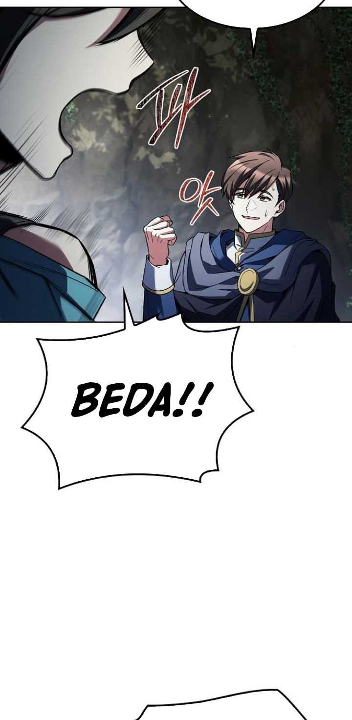 Archmage Restaurant Chapter 63 Gambar 51