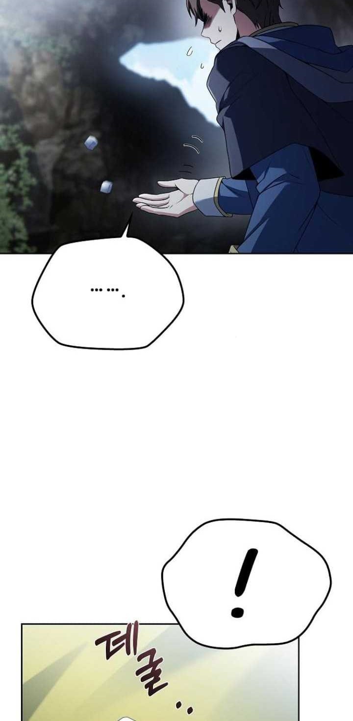 Archmage Restaurant Chapter 63 Gambar 53