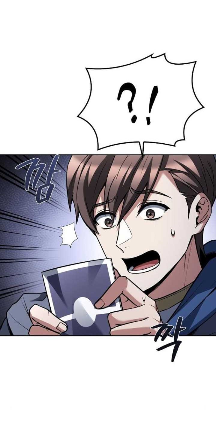 Archmage Restaurant Chapter 63 Gambar 55